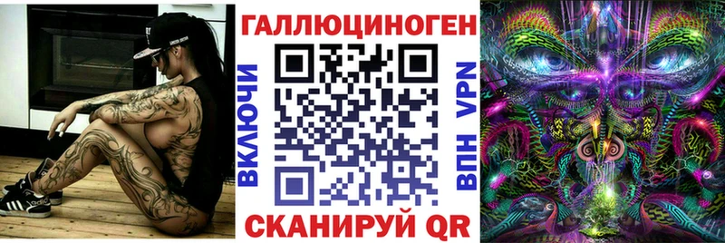 наркотики Будённовск Галлюциногенные грибы Psilocybine cubensis